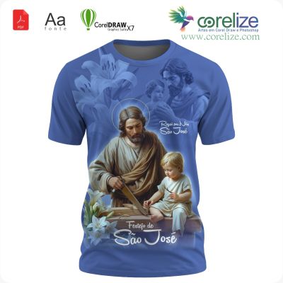 Arte da categoria religião